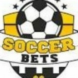 Sure bet Company logo
